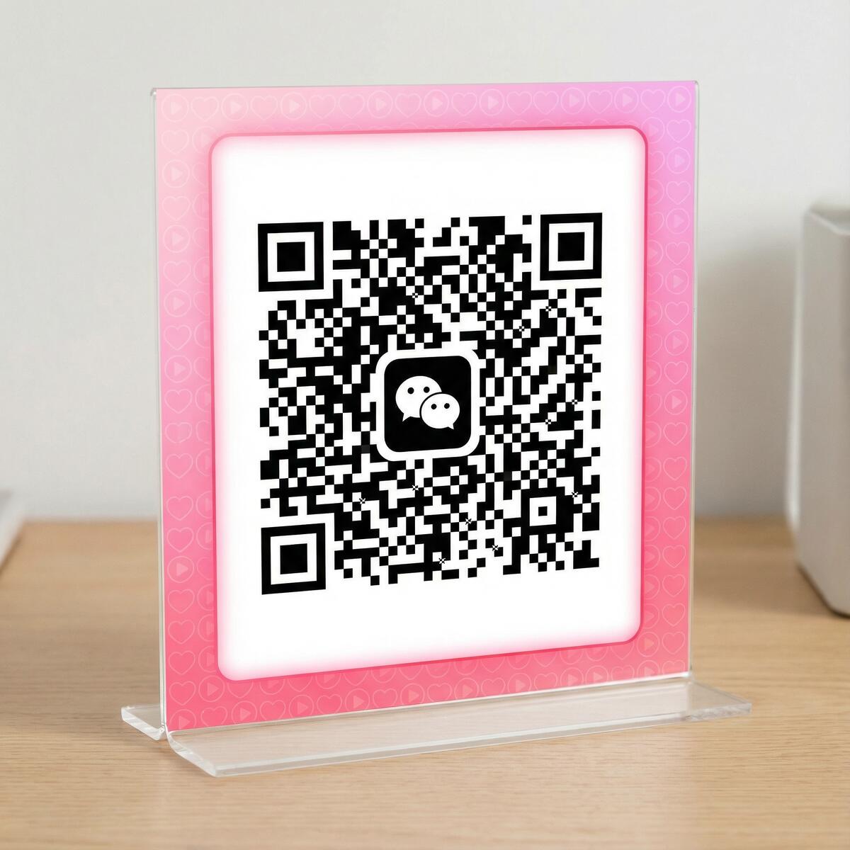 丝瓜视频公众号